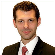 Andreas drexler dissertation
