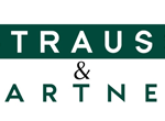 Strauss & Partner Immobilien GmbH druckt mit XOS 