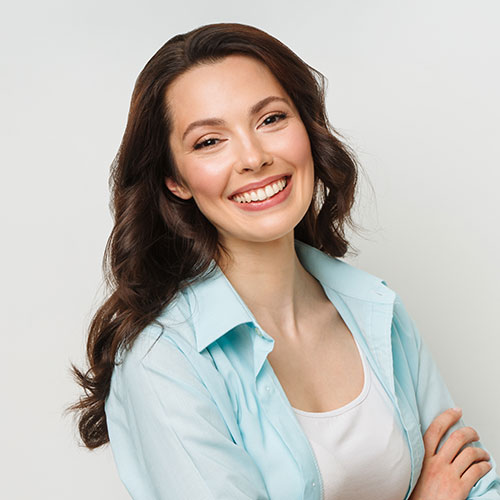 Erika Musterfrau