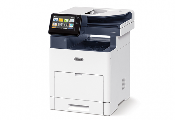 Xerox VersaLink B605/B615