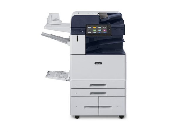 Xerox AltaLink C8100-Serie