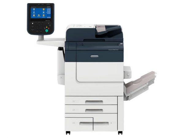 Xerox PrimeLink C9065/C9070 Drucker