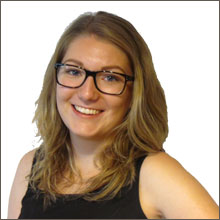 andrea-scheibelreiter-xos Andrea Scheiblreiter, X-Office Solutions