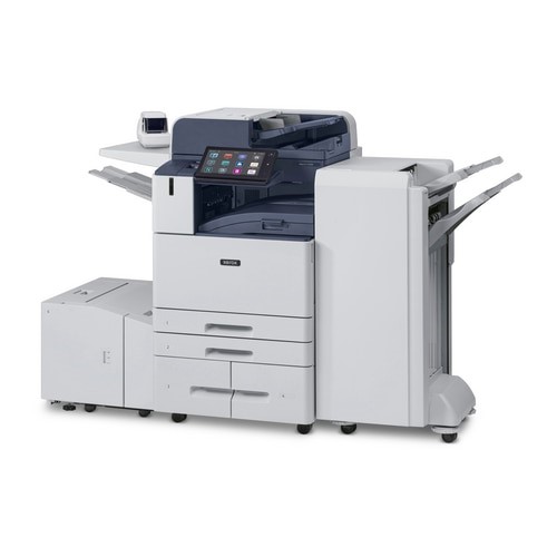 Xerox AltaLink C8200-Serie