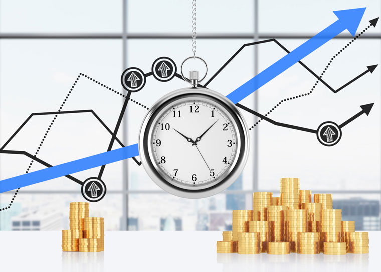 Prozess- und Workflowanalyse Dokumentenmanagement