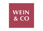 xos-kunde-wein-co Wein und Co druckt mit XOS