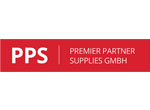 Premier Partner Supplies GmH