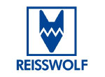 XOS Partner Reisswolf